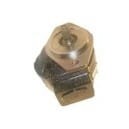 POMPA HYDRAULICZNA JCB 410 412 415 423 919/73800-2891