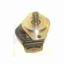 POMPA HYDRAULICZNA JCB 430 SPYCHACZ 919/52700