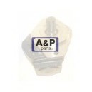 POMPA HYDRAULICZNA JCB 430 SPYCHACZ 919/52700-2892