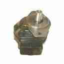 POMPA HYDRAULICZNA JCB 520 520-4 919/27300