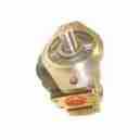 POMPA HYDRAULICZNA JCB 3CX SUPER 20/912800