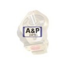 POMPA HYDRAULICZNA JCB 3CX SUPER 20/912800-2894