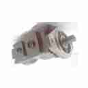 POMPA HYDRAULICZNA JCB 4CX SITEMASTER 20/925339