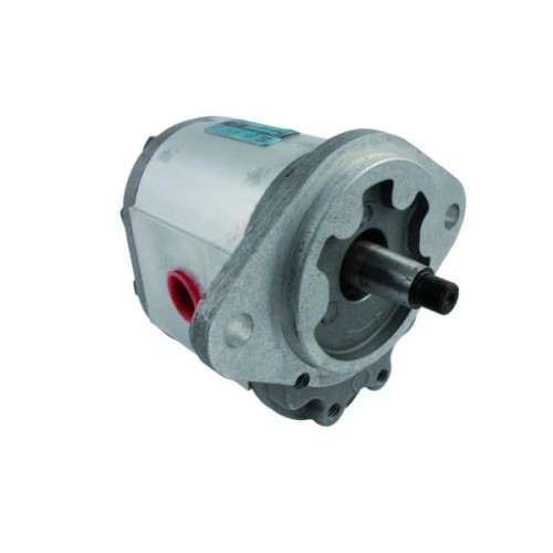 POMPA HYDRAULICZNA JCB 550/1/27690 A32L 27690-5625