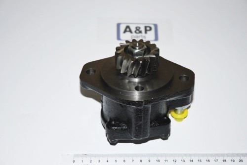 WACUM POMPA ZAMIENNIK JCB 3CX 4CX   -11793