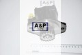 WACUM POMPA ZAMIENNIK JCB 3CX 4CX   -11796