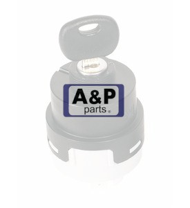 STACYJKA JCB MINI VOLVO ZEPPELIN CAT CNH SAME  -9122