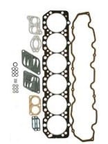 ZESTAW USZCZELEK GŁOWICY RE63270 R48291 AR63269-5064