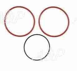 ZESTAW ORINGÓW TULEI CYLINDRA  R49423 Q-121MM-2517