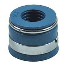 SEAL / USZCZELKA TRZONKA ZAWORÓW RE31617 7,75X12MM