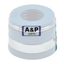 SEAL / USZCZELKA TRZONKA ZAWORÓW RE31617 7,75X12MM-4622