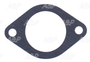 USZCZELKA KOLEKTORA SSĄCEGO R81275