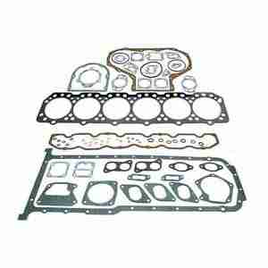 ZESTAW USZCZELEK SILNIKA AR53631 6404 6404D-5065