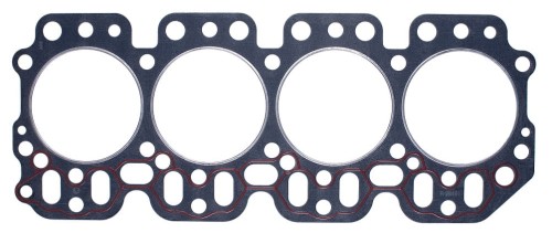 USZCZELKA GŁOWICY JOHN DEERE WZMACNIANA 4-CYL. -7937