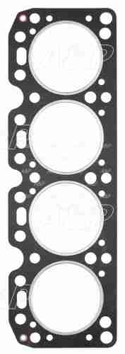 USZCZELKA GŁOWICY JD500 131300-2591