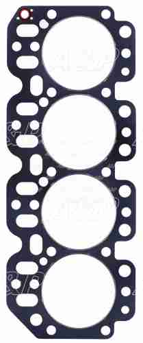 USZCZELKA GŁOWICY R515274-2606