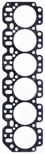 USZCZELKA GŁOWICY JOHN DEERE 115 MM -2598