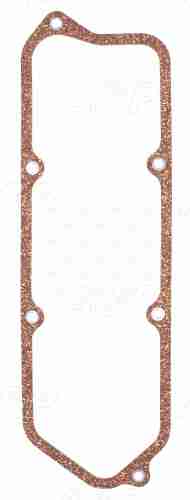 USZCZELKA KLAWIATURY POKRYWY ZAWORÓW R75729-2541