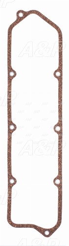 USZCZELKA KLAWIATURY POKRYWY ZAWORÓW R73521-2543