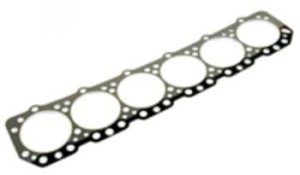 USZCZELKA GŁOWICY R48921 6404 6404D 124MM