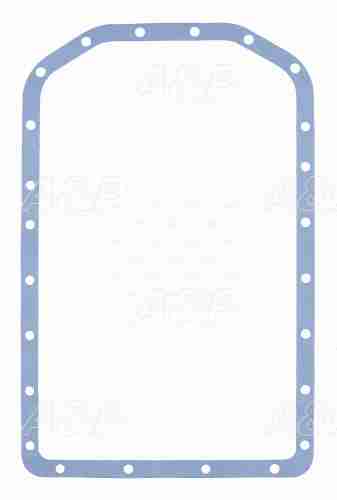 USZCZELKA MISY OLEJOWEJ R97341 3-CYLINDROWA -2553