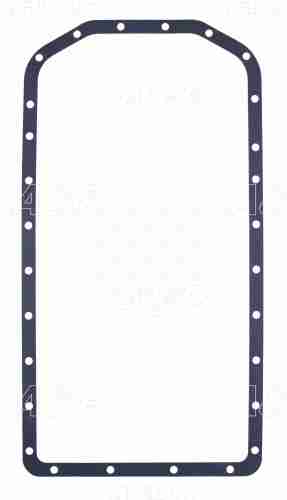 USZCZELKA MISY OLEJOWEJ R97342, R49515-2557