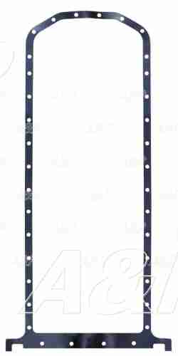 USZCZELKA MISY OLEJOWEJ 131373-2565