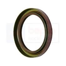 SIMMERING WAŁU KORBOWEGO PRZEDNI AR67942