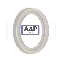 SIMMERING WAŁU KORBOWEGO PRZEDNI AR67942-2652