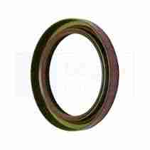 SIMMERING WAŁU KORBOWEGO PRZEDNI RE59810 METAL-5069