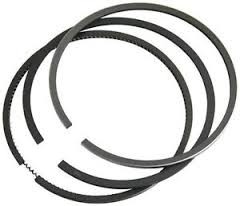 PIERŚCIENIE TŁOKOWE AR70633 98MM 