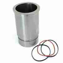 TULEJA SILNIKA AR51903 102MM -6585