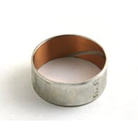 TULEJKA KOŁA ROZRZĄDU JOHN DEERE SILNIK 4239 