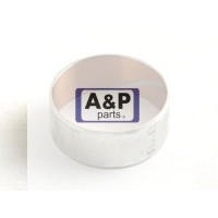 TULEJKA KOŁA ROZRZĄDU JOHN DEERE SILNIK 4239 -6156