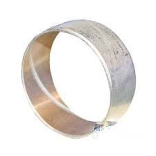 TULEJKA KOŁA ROZRZĄDU JOHN DEERE SILNIK 4239