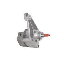 POMPA OLEJOWA SILNIKA RE504914 RE70153 RE502269