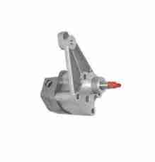 POMPA OLEJOWA SILNIKA RE504914 RE70153 RE502269-3329