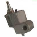 POMPA OLEJOWA SILNIKA RE65580 RE51497 AR76465