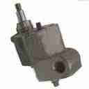 POMPA OLEJOWA SILNIKA RE65580 RE51497 AR76465-3333