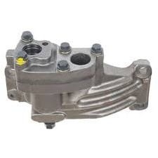 POMPA OLEJOWA SILNIKA RE60622 SE501063 AR99339