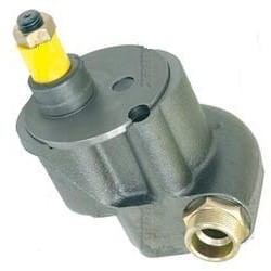 POMPA OLEJOWA SILNIKA RE52020 AR79464