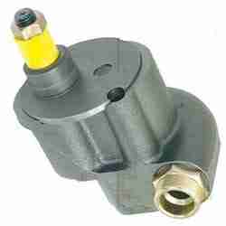 POMPA OLEJOWA SILNIKA RE52020 AR79464-3334