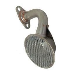 SSAK SMOK POMPY OLEJOWEJ RE36425, AR60701