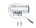 POMPKA PALIWA ELEKTRYCZNA UNIWERSALNA 12V 130L/H-20149