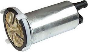 POMPKA PALIWA JOHN DEERE AL78405 AL210056 AL81173