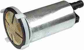 POMPKA PALIWA JOHN DEERE AL78405 AL210056 AL81173-5195