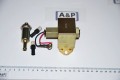 POMPKA PALIWA ELEKTRYCZNA 12 V METALOWA 38012311-11541