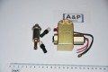 POMPKA PALIWA ELEKTRYCZNA 12 V METALOWA 38012311-11542