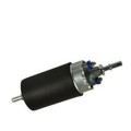FUEL PUMP / POMPKA PALIWA 12V 6,5 AMP 38012496-8481