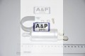 POMPKA PALIWA POWER TECH (DSPG) AL171434-14098